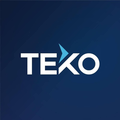TEKO