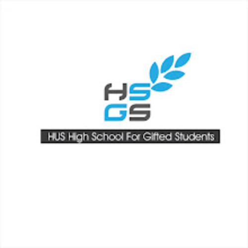 HUS High School for Gifted Students – Vietnam National University